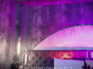 webcam girl charlotte_germanotta_ live cam image #11666543