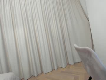 webcam girl ehotlovea live cam image #8778831