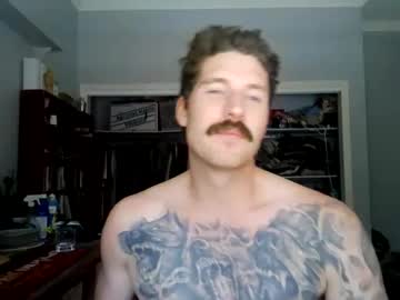 webcam man hajiler live cam image #12003411