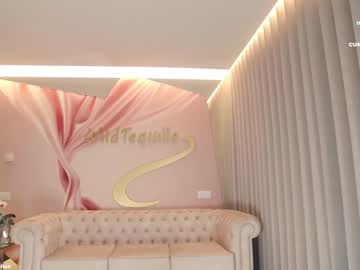 webcam girl wildtequilla live cam image #9012609