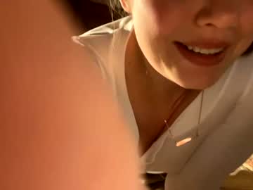 webcam girl emersoncane live cam image #4358730