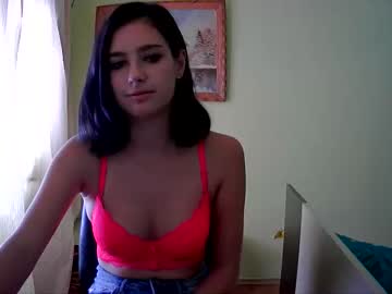 webcam girl jessy_marylin live cam image #123494