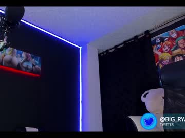 webcam man ryannbig23 live cam image #2802767