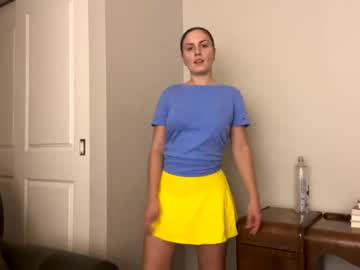 webcam girl sassy3va live cam image #4435823
