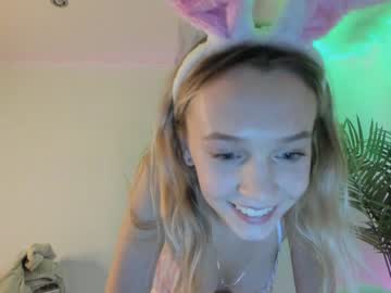 webcam girl xoanetta live cam image #528854