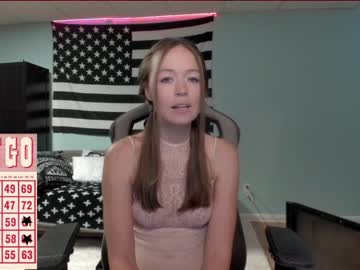 webcam girl anabelleleigh live cam image #3733805