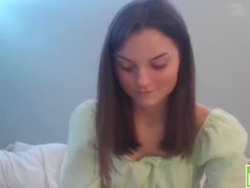 webcam couple bfngfadventures live cam image #8188867