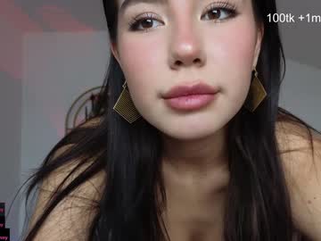 webcam girl deniseone live cam image #8568218