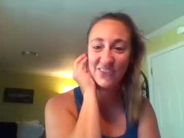 webcam girl harmlesshedone live cam image #2989125
