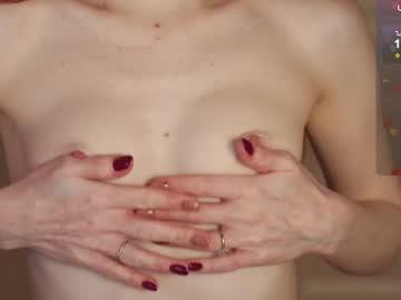 webcam girl katy_ethereal live cam image #11173141