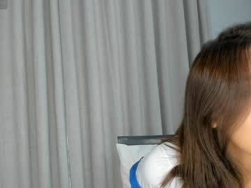 webcam girl liavee live cam image #10407303