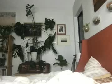 webcam girl themarilynm live cam image #7328703