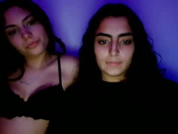 webcam girl breezy6908 live cam image #3880214