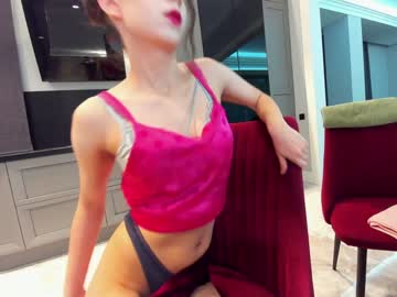 webcam girl ehotlovea live cam image #8210136