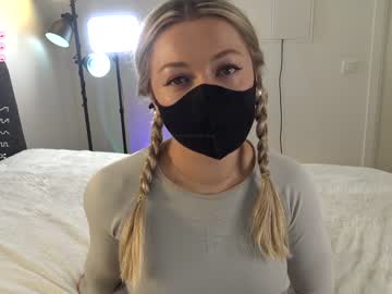 webcam girl nawtyinnocentnxtdr live cam image #7008164