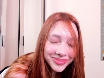 webcam girl shirleywhitney live cam image #6903915