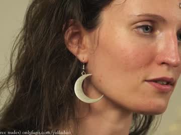 webcam girl yulladao live cam image #3334714