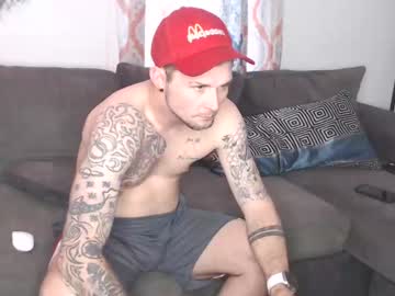 webcam man 2curiouslyhotties live cam image #6166916
