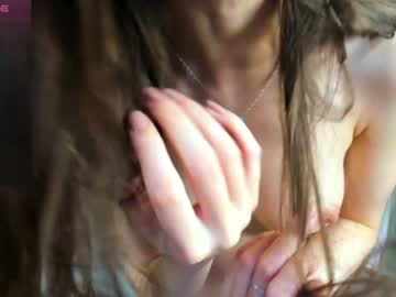 webcam girl anfisavisti_original live cam image #10255571