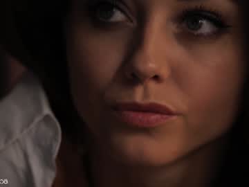 webcam girl lettymoa live cam image #9590467