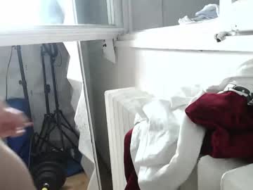 webcam man muslejoker live cam image #8070817