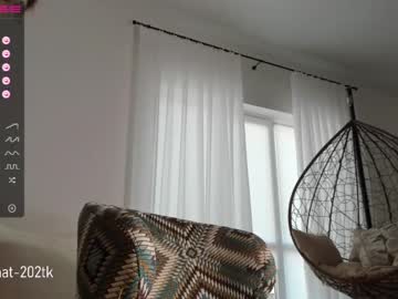 webcam girl mysweethobby live cam image #5496207