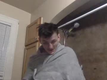webcam man sexylax69 live cam image #2322265