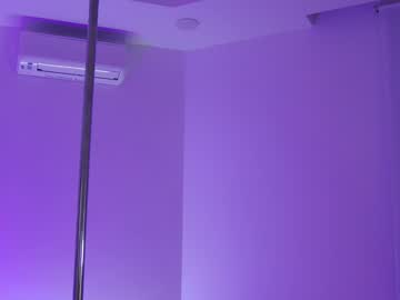webcam girl alissa_wxw live cam image #10888923