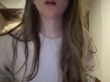 webcam girl emmabonsflis live cam image #609613