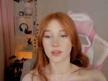 webcam girl madeline_jackson live cam image #8039571