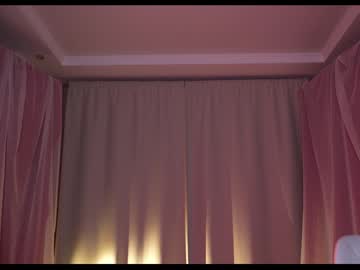 webcam girl sophia_lean live cam image #9524227