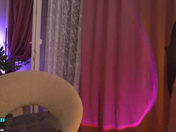 webcam girl sweety_rinushka_ live cam image #10990031