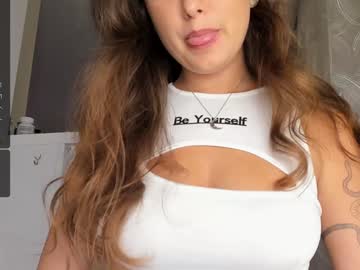 webcam girl victoria_karma live cam image #10359760