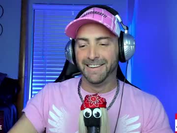 webcam man whaaaaaaaat live cam image #1824456