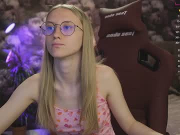 webcam girl angeellina live cam image #2616188