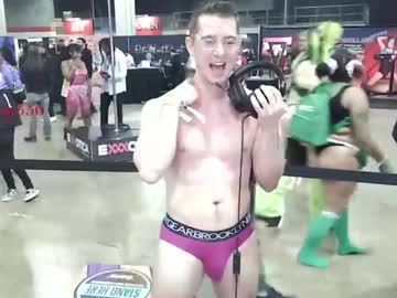 webcam man bigjohnny550 live cam image #5683438