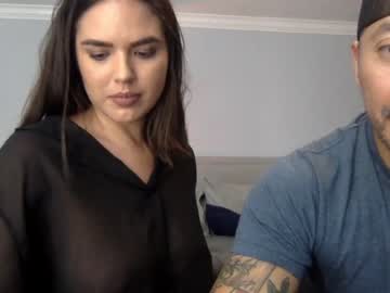 webcam couple bobbingforpineapples live cam image #2150265