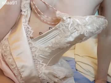 webcam girl ellaa91 live cam image #8746005