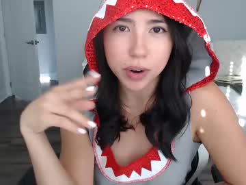 webcam girl jadelove_ live cam image #7058281