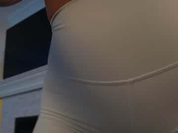 webcam girl lace___ live cam image #8006419