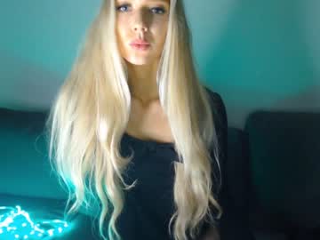 webcam girl pervyblonde live cam image #1215660