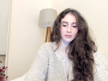 webcam girl snowww_white live cam image #11599195
