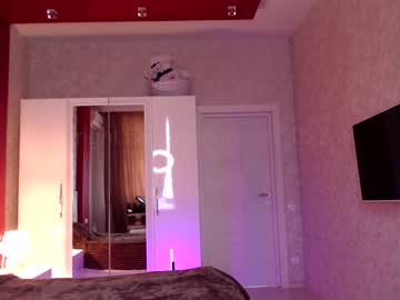 webcam girl sweetboobss1 live cam image #3386009