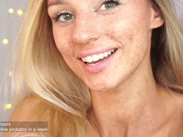 webcam girl artease live cam image #7092111