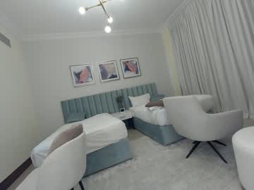 webcam girl ehotlovea live cam image #7166696
