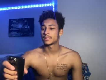 webcam man jg2cute live cam image #2666771