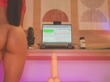 webcam girl lana_kane_ live cam image #12420678