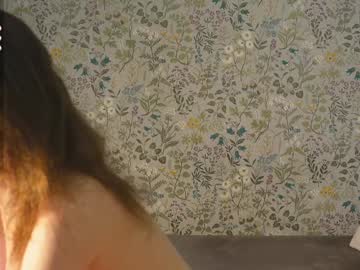 webcam couple libbyshepard live cam image #12935988