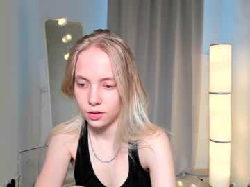 webcam girl appr0ved live cam image #1740802