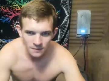 webcam man ethansxxx live cam image #3690459